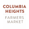 columbia heights-2